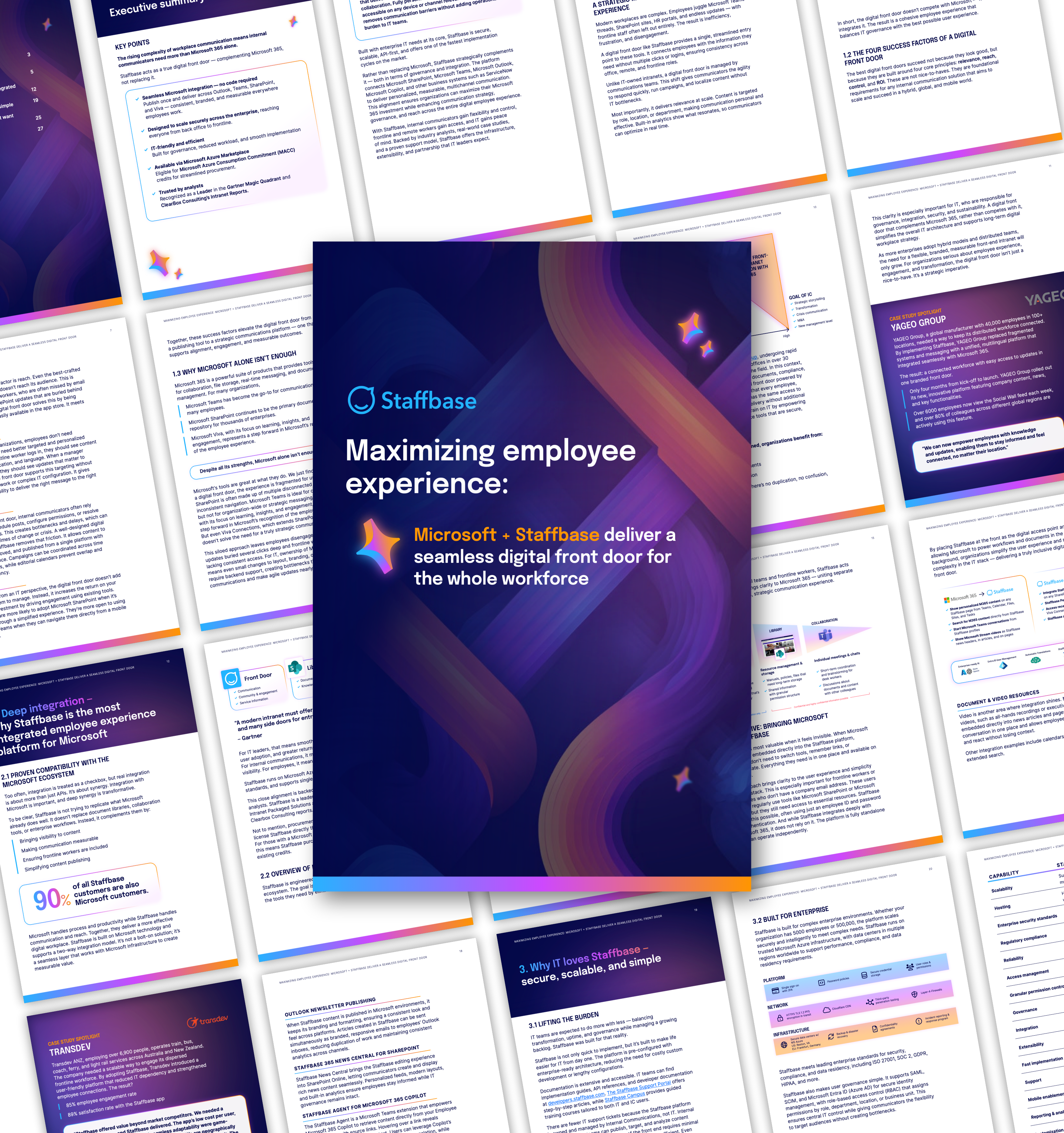 Preview image of the downloadable resource 