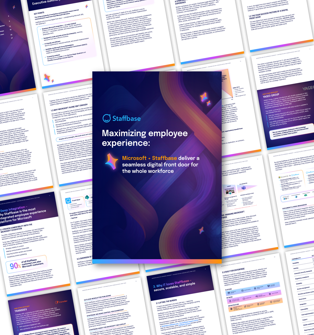 Preview image of the downloadable resource 